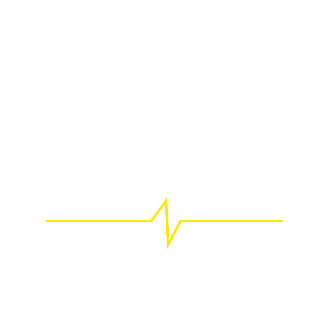 Logo BNJ Studio EMS